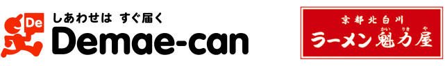 logo_kairikiya_demaecan.jpg